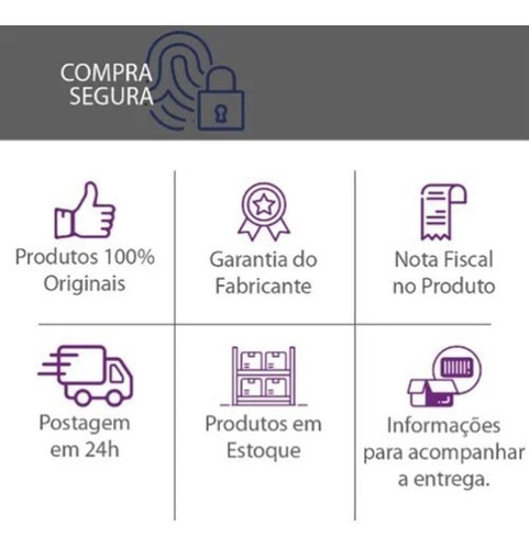 Imagem 6 de 7 de Tela Galinheiro Galvanizada 1,50mt X50mt Fio 22 Morlan Rolo