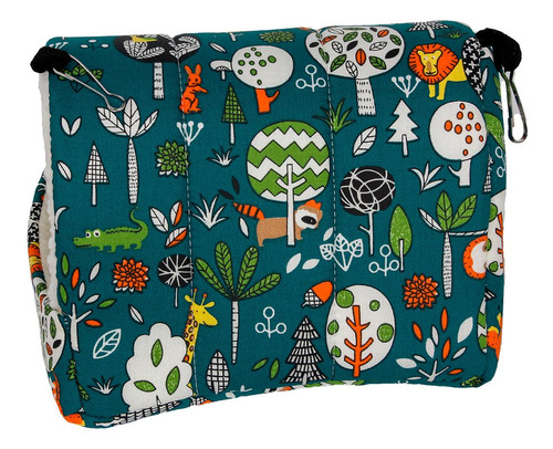 Hamaca Para Hámster, Cama, Escondite Colgante, Juguete Azul