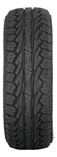 Kit de 4 pneus Speedmax SPM006 285/50R20 116 - 1250 kg, 116
