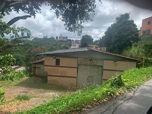 Imagen 7 de 7 de Galpon, La Union , Venta