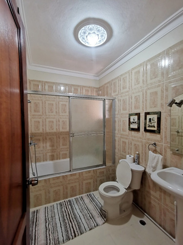 Imagen 18 de 23 de Vendo Apartamento En Colinas De Los Rios, Como Nuevo!!