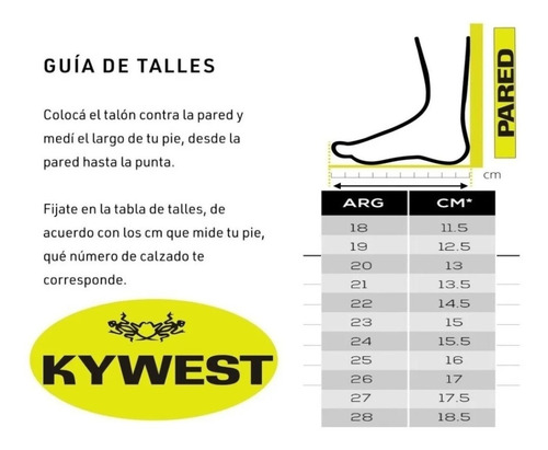 Imagen 5 de 7 de Pantubotas Nena Botas Niñas Corderito Abrigadas Abril 2020