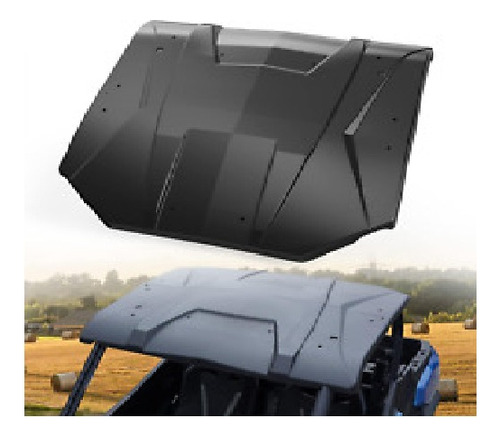 Techo Sport Maverick Can-am Trail 2018-2024