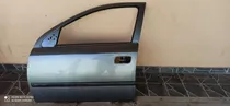 Comprar Puerta Astra Delantera Lado Conductor Delantera Conductor Celeste