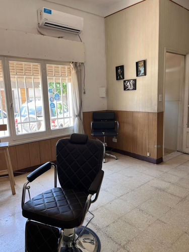 Casa En Venta En Pergamino Zona Centrica