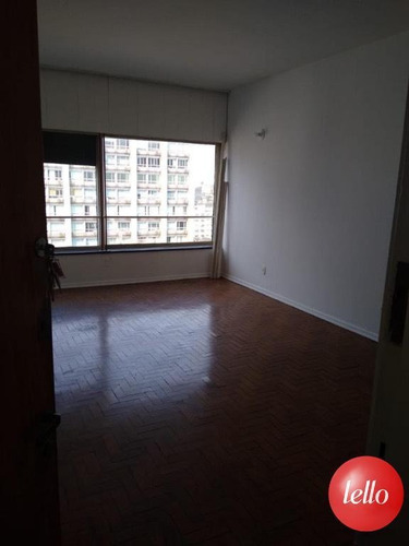 Apartamento - Ref: 223129