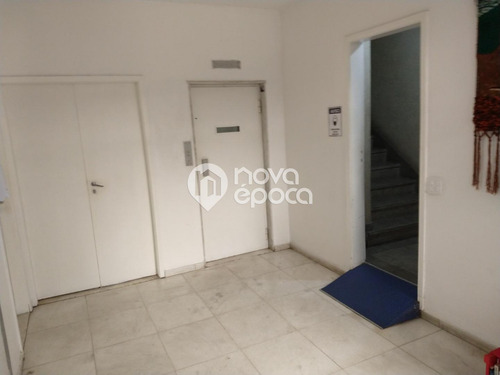 Imagem 5 de 25 de Apartamento - Ref: Lb2ap59897