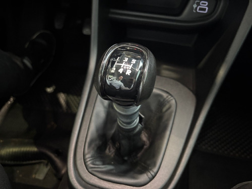 Fiat Pulse 1.3 FLEX DRIVE MANUAL