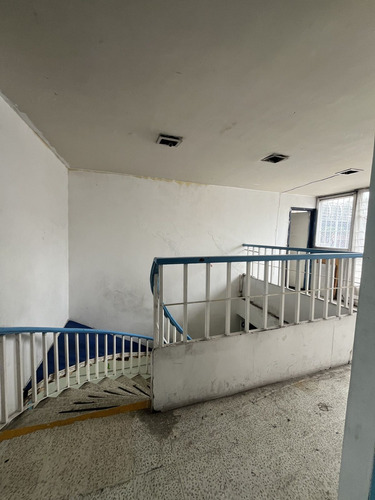 Casa Como Terreno En Venta/renta En Jardin Balbuena