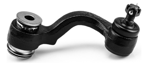 Brazo Auxiliar Duster 1977-1982 Dgsd