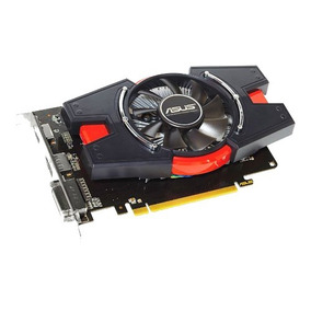 Driver Ati Radeon Hd 5570 1gb Ddr3 For Windows Xp Download