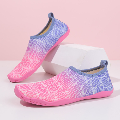 25 Zapatos Deportivos Unisex Barefoot Beach Aqua Water Sock