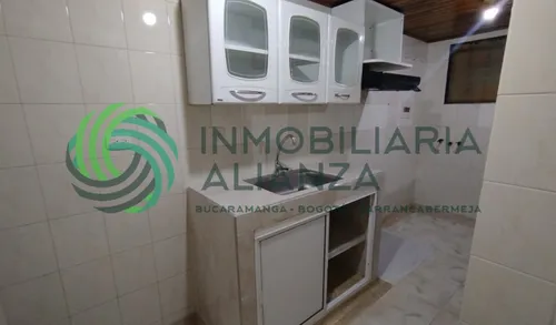 Apartamento En Arriendo En Alarcon. Cod A15622