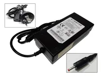 Comprar Fuente Cargador Compatible Con Bgh Positivo E Nova 19v 3.42a