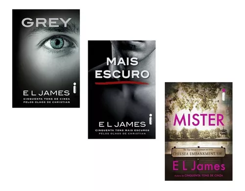 Cinquenta-Tons-Mais-Escuros-E-L-James-1