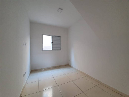 Imagem 6 de 14 de Casa - Venda - Quietude - Praia Grande - Bal38