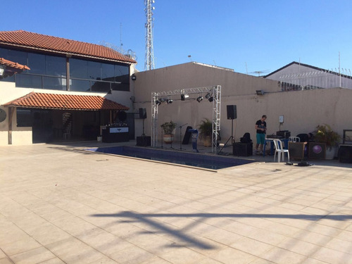 Imagem 3 de 8 de Salão De Festas - Bartenders - Chopp