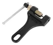 Comprar Herramientas Para Quitar Cadenas Cortador De Cadena 420-530