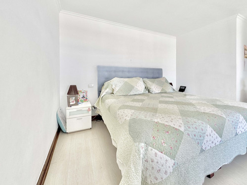 Coleg. Manquehue: 3d 3b + Servicios / Novacion 1,4%