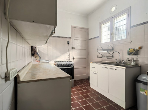 Venta Gran Casa 4d3b3e1b + Dormitorio Int 2d1b + Piscina