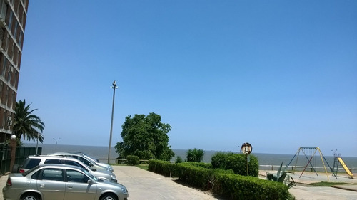 Imagen 1 de 14 de Dueño Vende 3 Dor Vista Al Mar Lindo, Calido 093310508