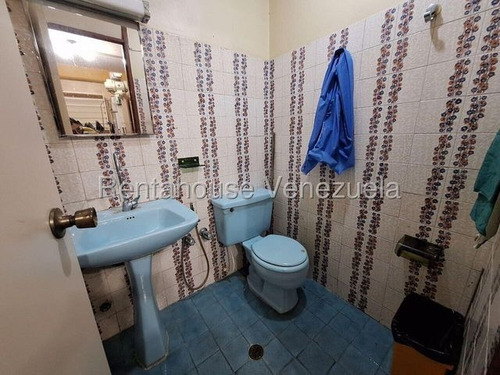 *jl/ Oficina En Venta Zona Centro-oeste Barquisimeto Lara, Venezuela/josé López/# 25-20383/ 136.13 M²