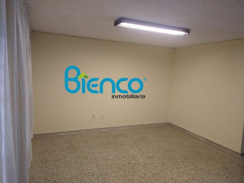 Imagen 4 de 14 de Oficina En Arriendo En Bucaramanga El Centro. Cod 85850