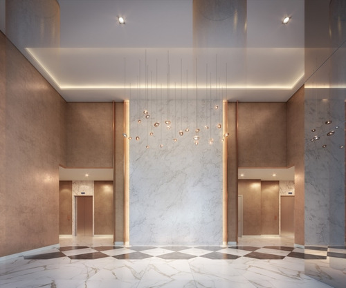 Imagem 6 de 14 de Apartamento 144m² - Sendo 3 Suítes