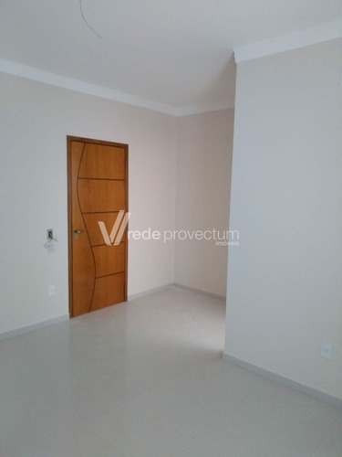 Imagem 17 de 17 de Casa À Venda Em Parque Jambeiro - Ca285584