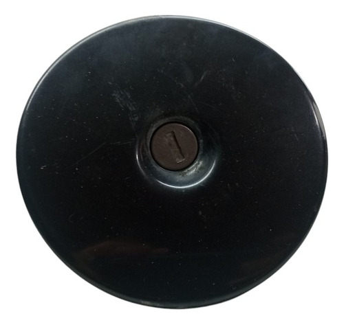 Portinhola Tampa Tanque Combustivel Fiat Palio 97 98 99 (Usado)