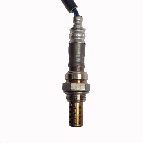 Aya234-4343 Sensor De Oxigeno Blazer Impala S10 Sonoma