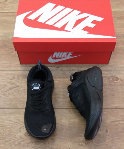 Zapatos Nike Joyride Damas Y Caballeros
