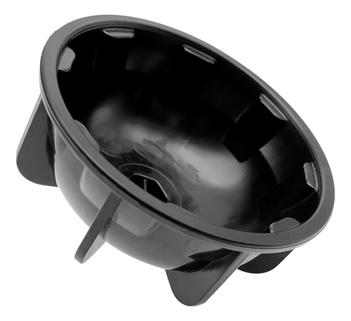6 Llave De Rueda Para Tapa De Cubo De Rueda A0005810000