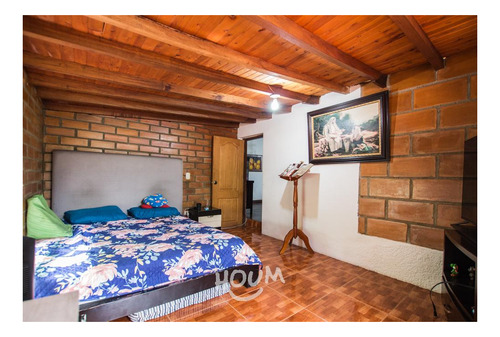 Imagen 8 de 30 de Casa En Cucaracho. 5 Habitaciones, 800 M²
