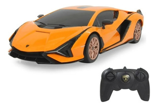 Lamborghini Control Remoto | MercadoLibre ?