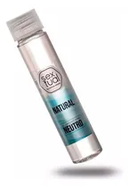 Comprar Gel Intimo Lube Neutro Lubricante Estimulante Sin Tacc 30ml