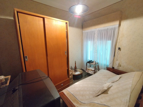 Cuyo 1265-casa En Venta-zona Parque De Mayo.
