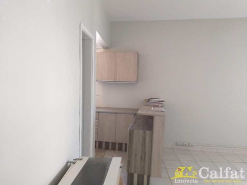 Imagem 20 de 30 de Sala Com 0 Dorm, Boqueirão, Praia Grande - R$ 2 Mi, Cod: 1035 - V1035