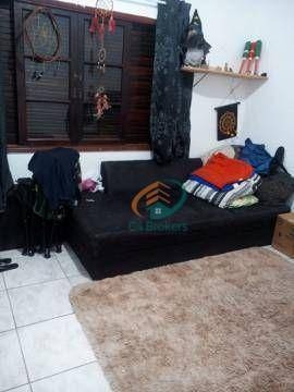 Imagem 20 de 25 de Sobrado Com 2 Dormitórios À Venda, 117 M² Por R$ 340.000,00 - Torres Tibagy - Guarulhos/sp - So0970