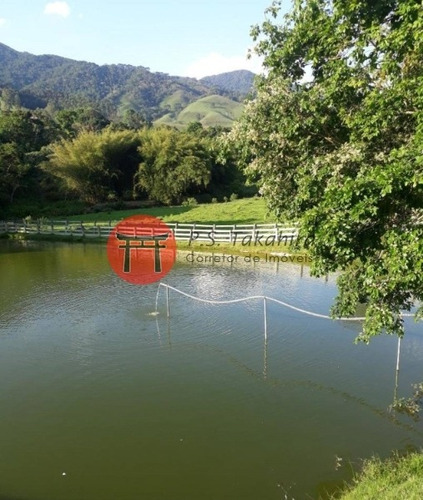 Imagem 17 de 22 de Magnifico Terreno Com 1023m No Condomínio Recanto Do Salto À Venda Em Delfim Moreira Mg - 4749