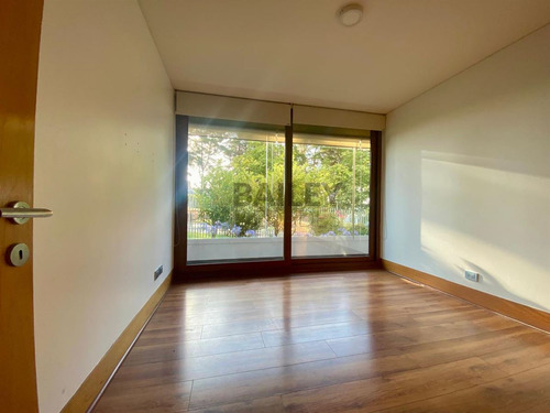 Departamento En Arriendo De 5 Dorm. En Concón