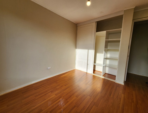 Linda Casa En Arriendo Villa Instituto Inglés, Machali