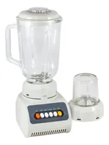 Comprar Licuadora Kanji Kanji Home Kjh-bl0600la01 1.5 L Vidrio Hielo
