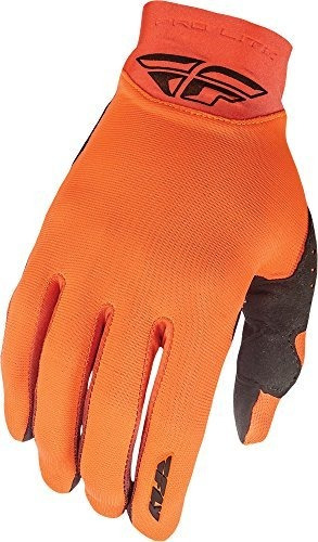 Guantes Para Motocicleta, Guantes Fly Racing Pro Lite Unisex