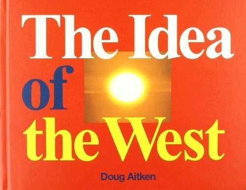 Libro Aitken Idea De Dough Aitken