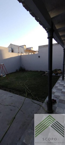 Imagen 21 de 30 de Casa El Huaico