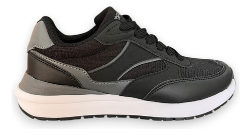 Zapatillas Proforce 3114