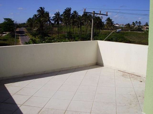 Oportunidade Com Varanda E 02 Suites!!!!!!!!!!!!! - Praia - 3159475