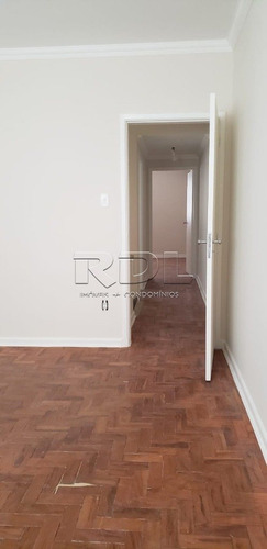 Imagem 11 de 19 de Sobrado Para Aluguel, 2 Quartos, 1 Vaga, Jardim - Santo André/sp - 1000