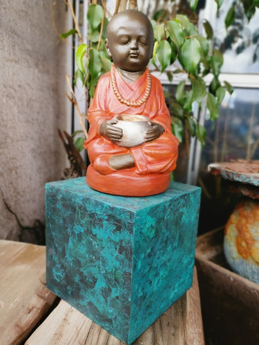  Buda -inspirador Para La Conexión Espiritual Y Meditación